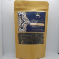 artisan blend tea ethernal elixir