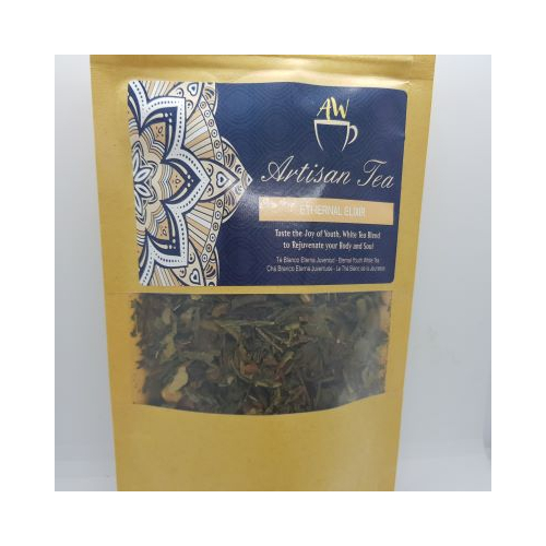 Tea