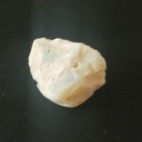 Lightning Ridge Opal 1