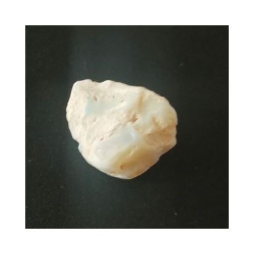 Lightning Ridge Opal 1