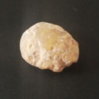 Lightning RIdge Opal 2