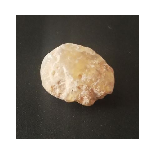 Lightning RIdge Opal 2