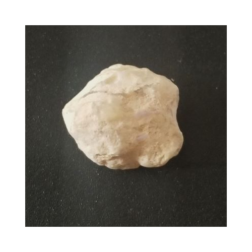 Lightning Ridge Opal 3