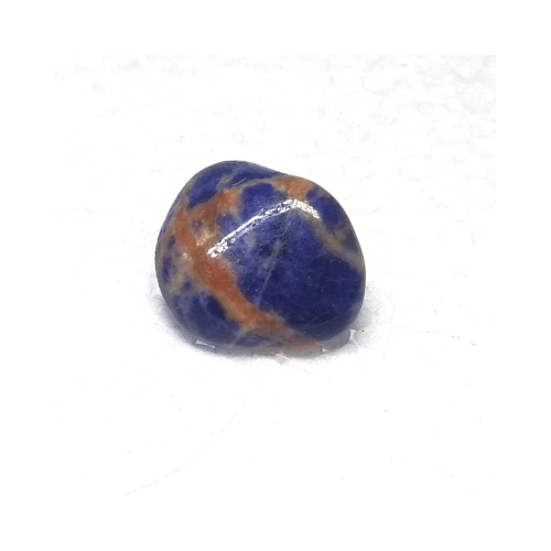 sodalite sunset