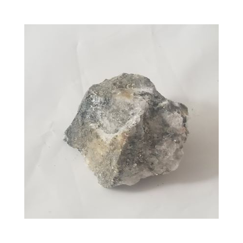 wagnerite triplite and rhodonite