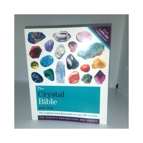 books diaries and calendars
