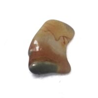 jasper polychrome