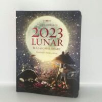 2023 lunar and seasonal diary
