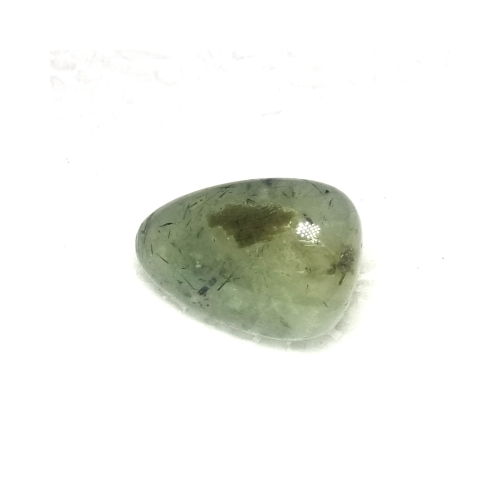 prehnite and epidote