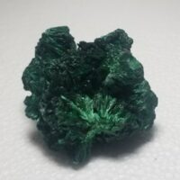 malachite fibrous 1