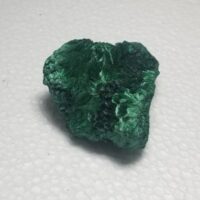 malachite fibrous 2