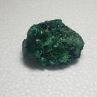 malachite fibrous 3