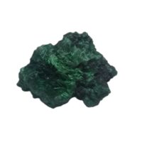 malachite fibrous 4
