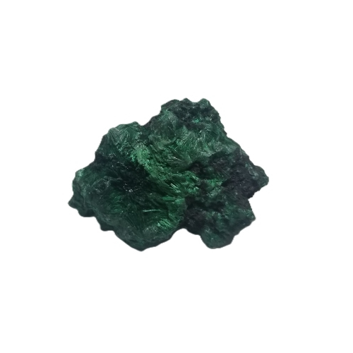 malachite fibrous 4