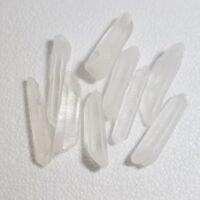 quartz dt large