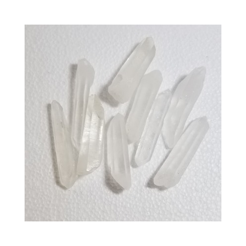 quartz dt large