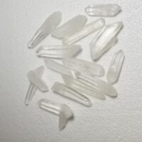 quartz dt small
