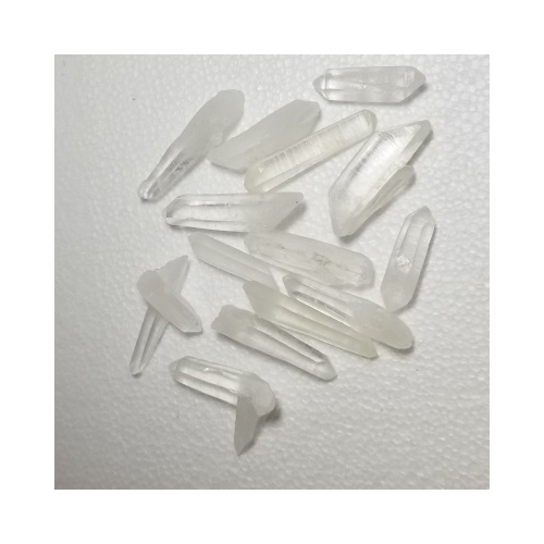 quartz dt small