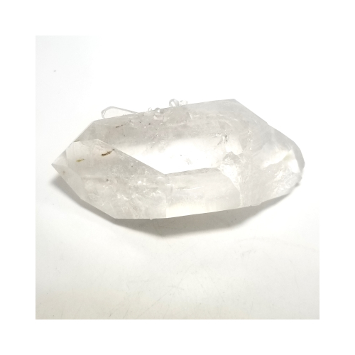 Arkansas quartz point 1