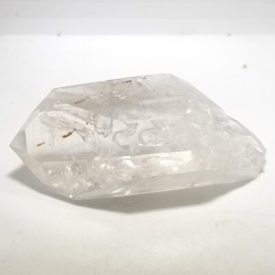 Arkansas quartz point 1