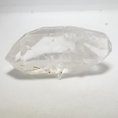 Arkansas quartz point 1