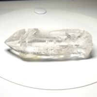 Arkansas quartz point 2