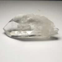 Arkansas quartz point 4