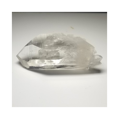 Arkansas quartz point 4