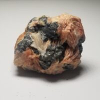 cerrusite galena and barite 2