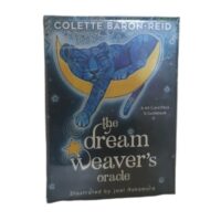 dream weavers oracle
