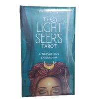 Light seers tarot