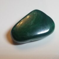 MALACHITE LARGE 1B