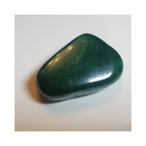 MALACHITE LARGE 1B