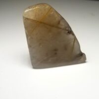 rutilated quartz freeform 1