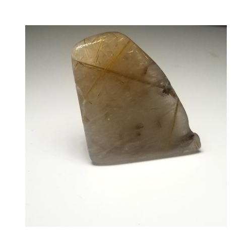 rutilated quartz freeform 1