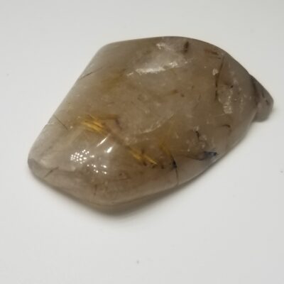 rutilated quartz freeform 1