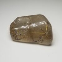 rutilated quartz freeform 2