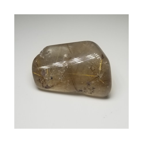 rutilated quartz freeform 2