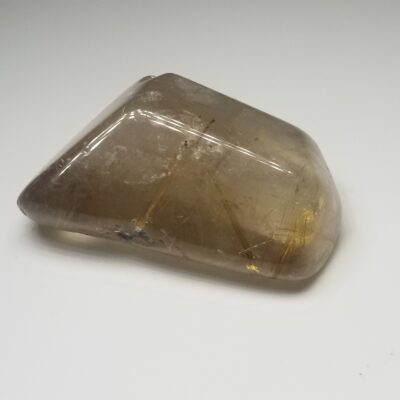 rutilated quartz freeform 2