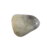 montebrasite tumble stone