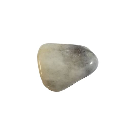 montebrasite tumble stone