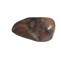 triplite wagnerite and pyrite