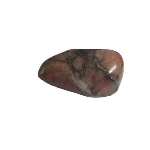 triplite wagnerite and pyrite