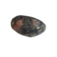 triplite wagnerite and pyrite