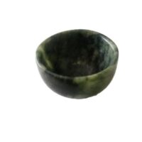 jade bowl