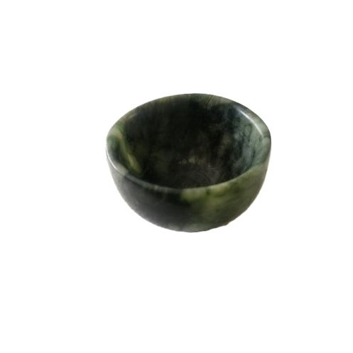 jade bowl