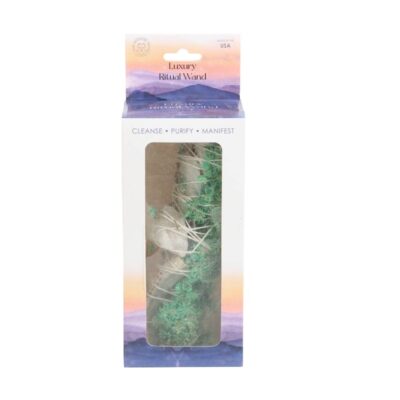 smudge 2 box