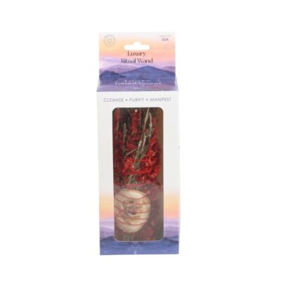smudge 3 box