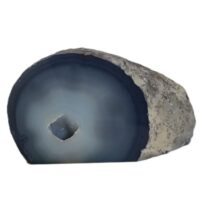 blue agate lge