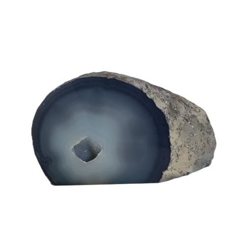 blue agate lge